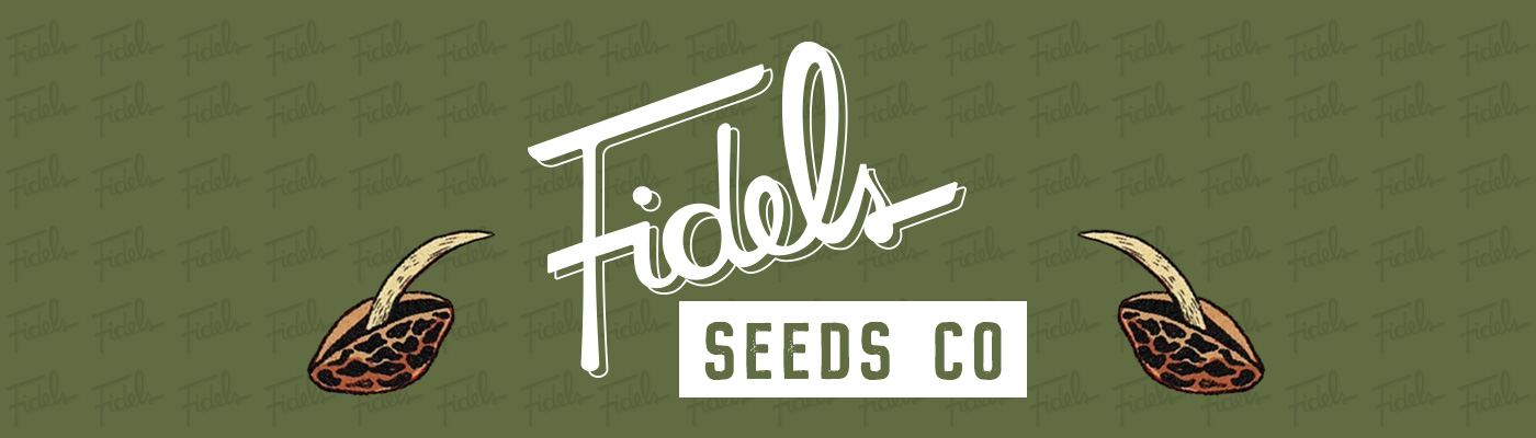 Fidels Seed Co