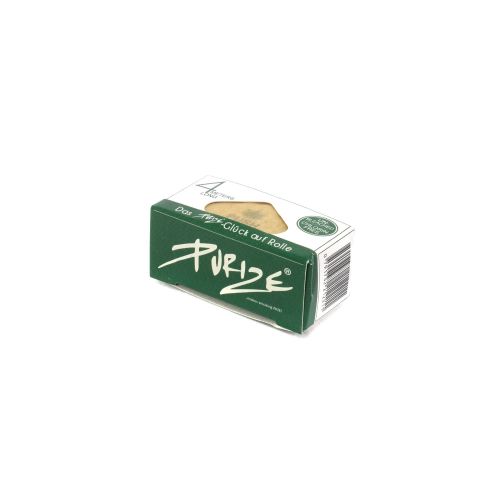 PURIZE® Rollo de papel