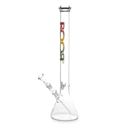 Roor Dealers Cup (Rasta)