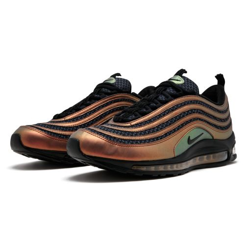 Air Max 97 Ultra 17 Skepta  Sneakers - Nike - 10 US / 9 UK / 44 EUR