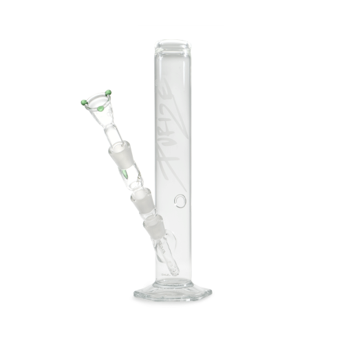 PURIZE® X EHLE.® Bong de 500ml - NS 18.8