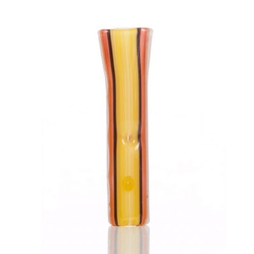 Filtros de vidrio Phuncky de RooR y Cypress Hill - Candy Corn