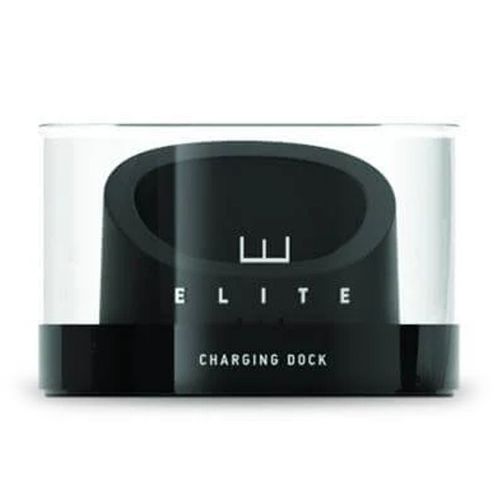 G Pen Elite base de carga