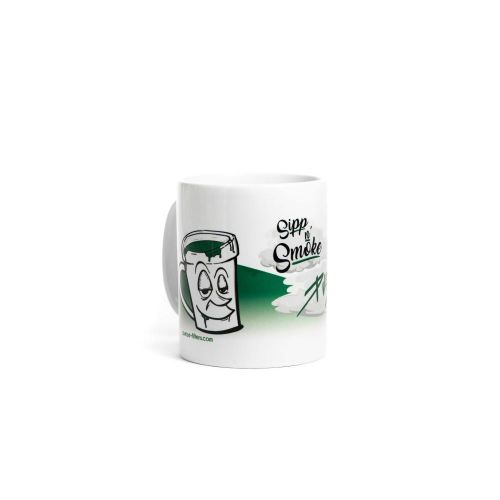 PURIZE® Taza