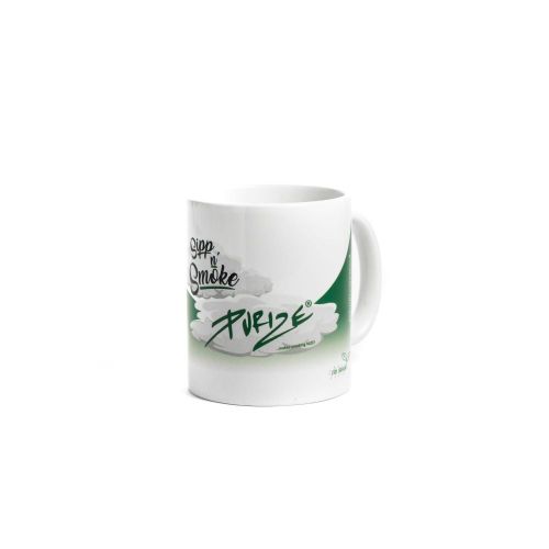 PURIZE® Taza