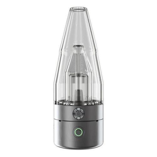 Vaporizador Go de DabX 