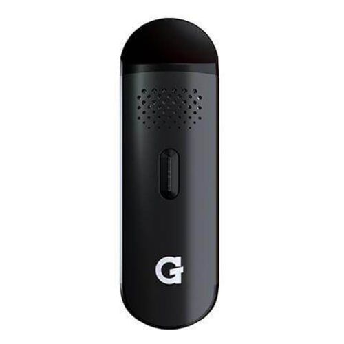 G Pen Dash, vaporizador para hierba