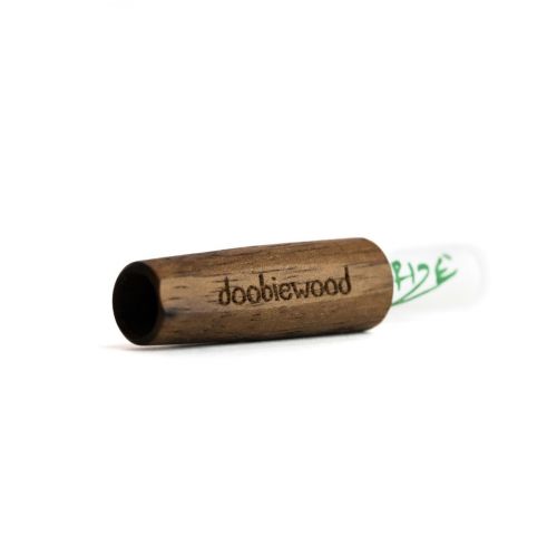 Purize x Doobiewood® ø 5,9 mm