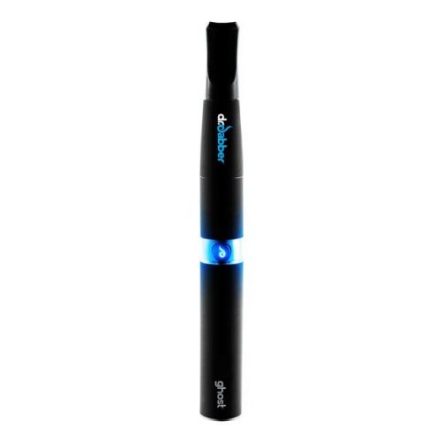 Vaporizador ''Ghost'' con Kit de Dr. Dabber