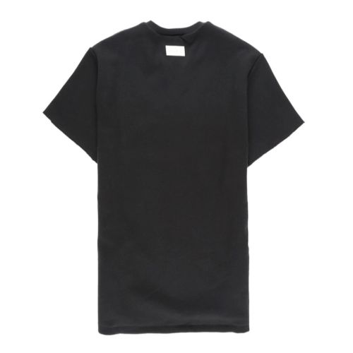 Fear of God x Nike Warm Up Top - XXL - Negro