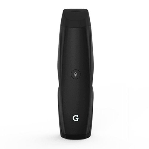 G Pen Elite, vaporizador de hierba