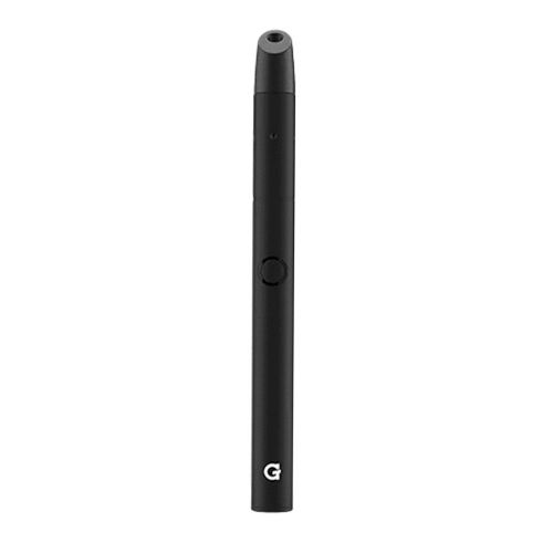 G Pen Nova, Vaporizador de concentrados