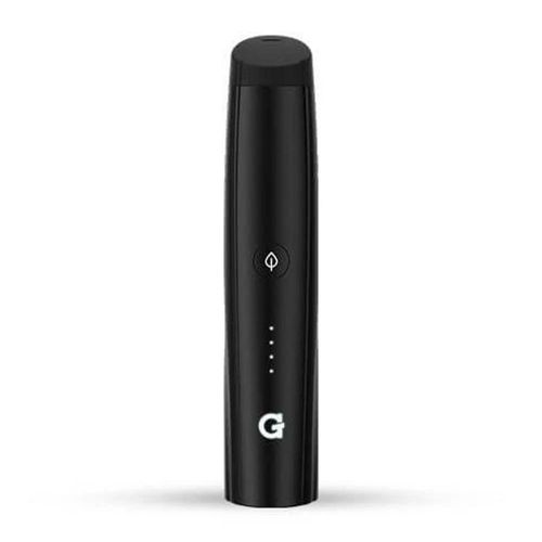 G Pen Pro, vaporizador de hierba