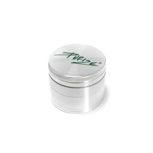 PURIZE® Grinder I 4 partes