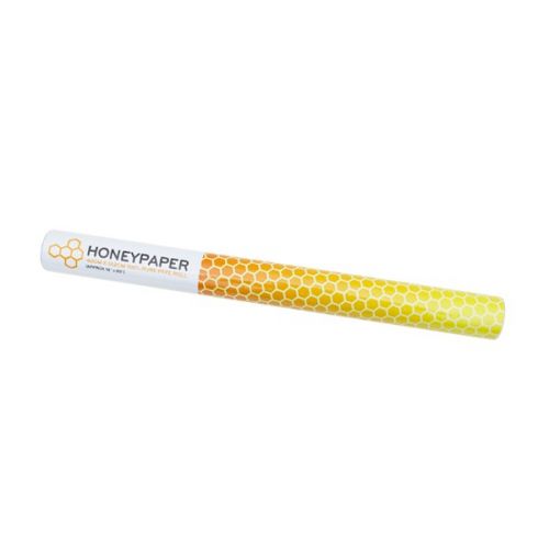  Honeypaper - Papel de PTFE puro de HoneyWorks