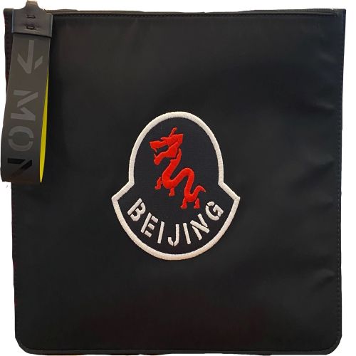 Moncler Beijing Unique - Bolsa de mano