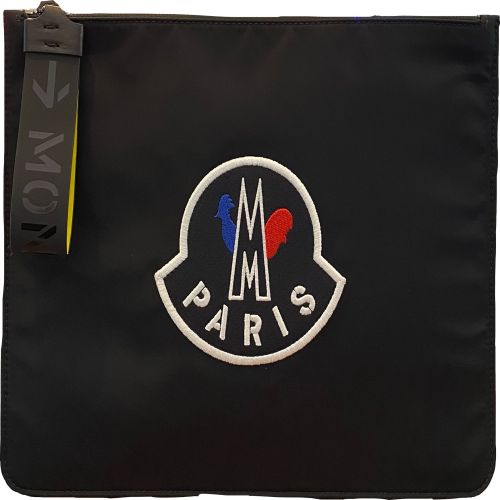 Moncler Paris Unique - Bolsa de mano