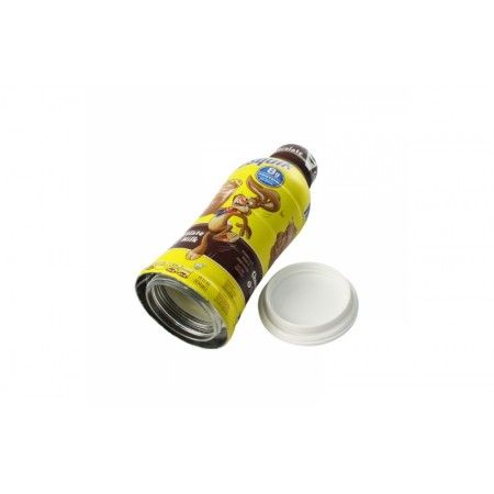 Bote Nesquik Secrect Stash 