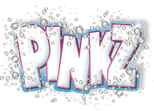 Pinkz, semillas feminizadas de Pheno Finders Seeds