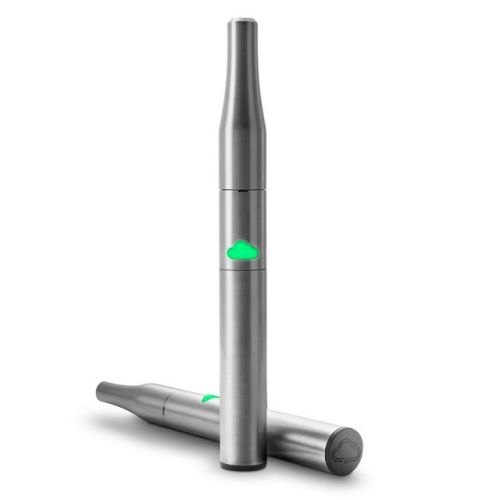 Puffco Pro 2 Portable Vaporizer