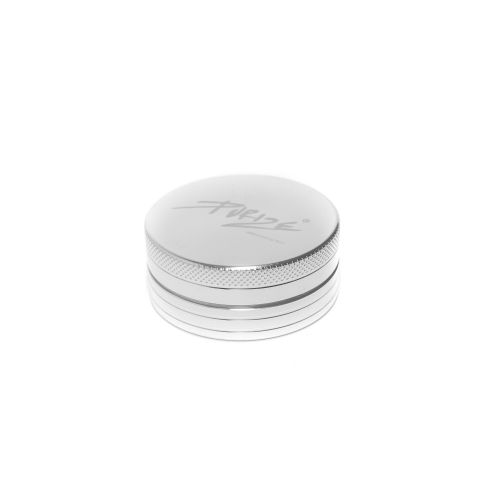 PURIZE® Grinder I 2 partes