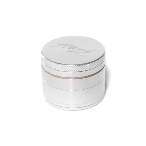 PURIZE® Grinder I 4 partes