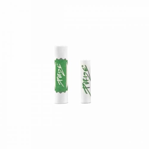 PURIZE® Filtros de Carbón Activado - Regular Size - bolsa 100 Unidades