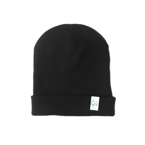 PURIZE® Gorro