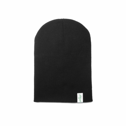 PURIZE® Gorro