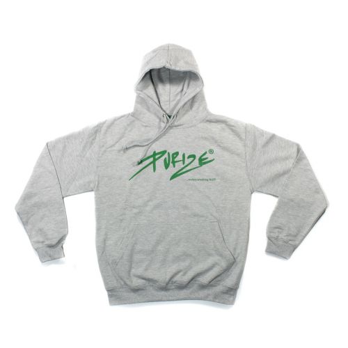 PURIZE® Sudadera