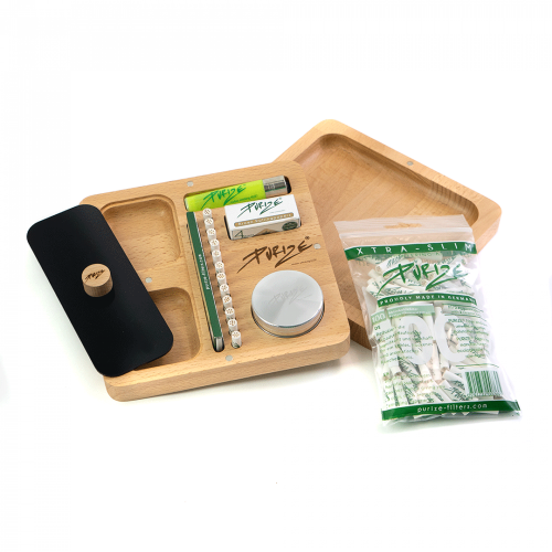 PURIZE® KIT Square 