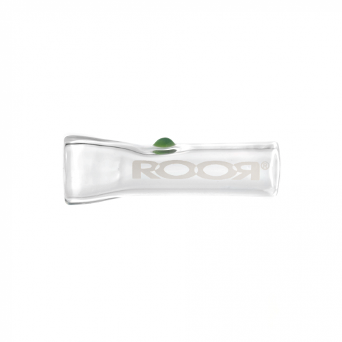 RooR® x PURIZE® Filtro de vidrio