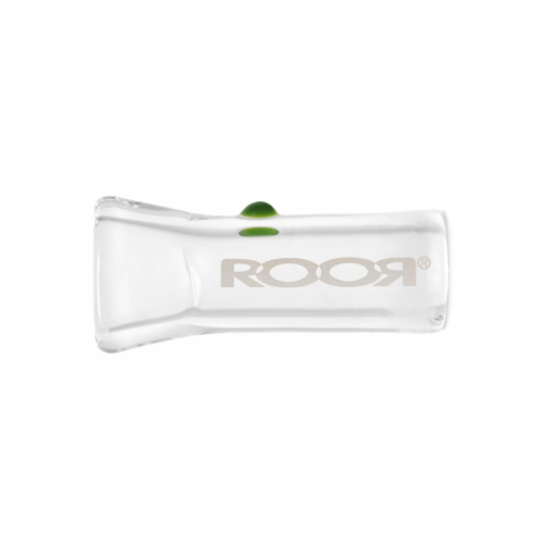 RooR® x PURIZE® Filtro de vidrio