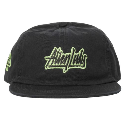 Gorra ''All us'' de Alien Labs