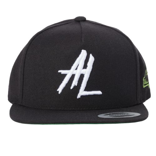 Gorra SnapBack de Alien Labs