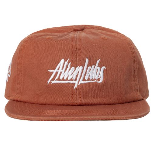 Gorra ''All us'' de Alien Labs