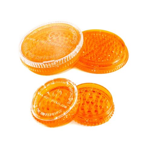 Purize® Grinder - Storz & Bickel 