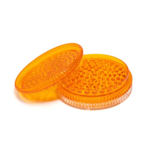 Purize® Grinder XL - Storz & Bickel - Spezial O.M.P. - Marvin Game - Lugatti - Super Static