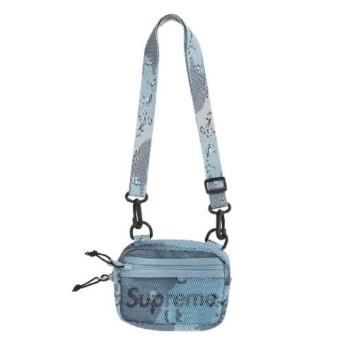 Supreme Small Shoulder Bag (SS20)