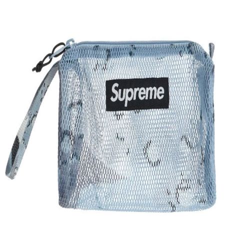 Supreme Utility Pouch (SS20)