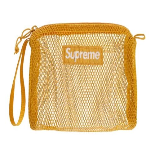 Supreme Utility Pouch (SS20)
