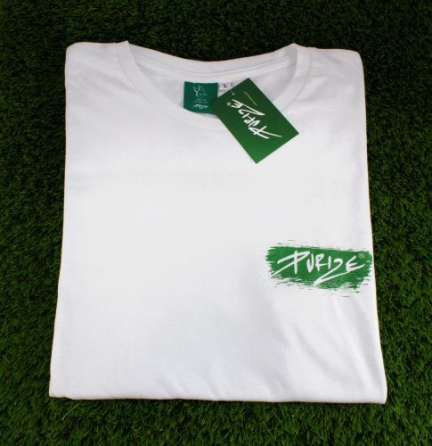 PURIZE® Camiseta