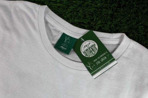 PURIZE® Camiseta