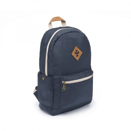 Mochila The Escort a prueba de olores de Revelry