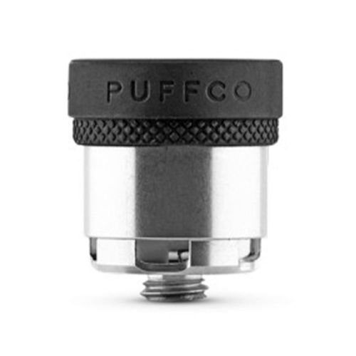 Atomizer de recambio para PuffCo Peak