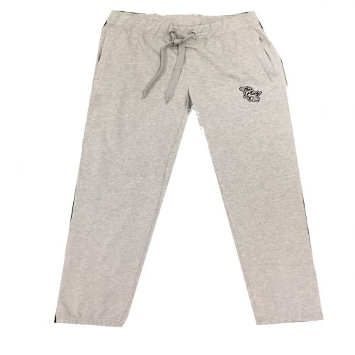 Pantalón de chandal de The Plug - Gris