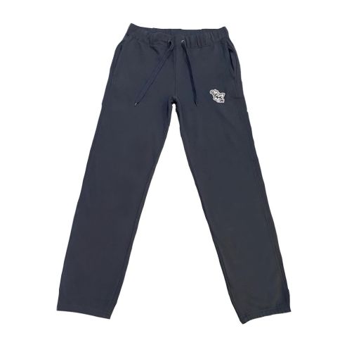 Pantalón de chandal de The Plug - Azul marino