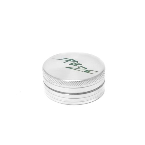 PURIZE® Grinder I 2 partes