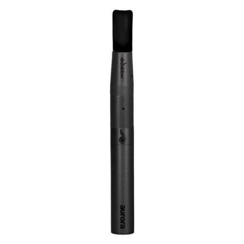 Vaporizador Aurora Kit de Dr. Dabber 