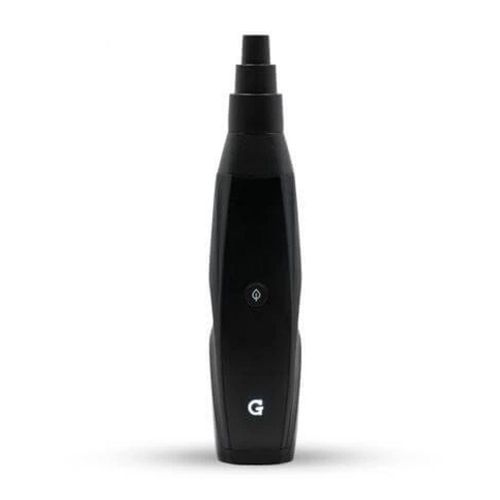 Adaptador de agua ''Peace'' de G Pen Elite